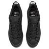 SALOMON X Alp MM6 Maison Margiela Black Sneakers L47536100