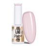 Lakier Hybrydowy Led/Uv Gel Polish Allelac Wedding Nr 141 Hema/Di-Hema Free 5G