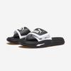 Puma Softride Pro Slide V tenisky boty PKI39427002 1010099154