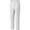 Champion All Weather Collection Casual Pants Men's 152540521-1