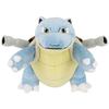 Sanei Boeki Pokemon ALL STAR COLLECTION Blastoise (S) W16.5 x D20 x H17cm Plush Toy Pokemon PP96