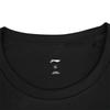 Li Ning Solid Color T Shirt Men's ATSU877-2