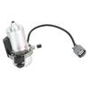 Car Electric Vacuum Pump 20804130 20939309 Power Brake Booster Auxiliary Pump Fits for GMC K1500 Subaru Forester 15-16
