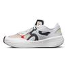 Air Jordan Delta 3 Low 'Weiß Schwarz Grau' Damen Jordan DM3384-160