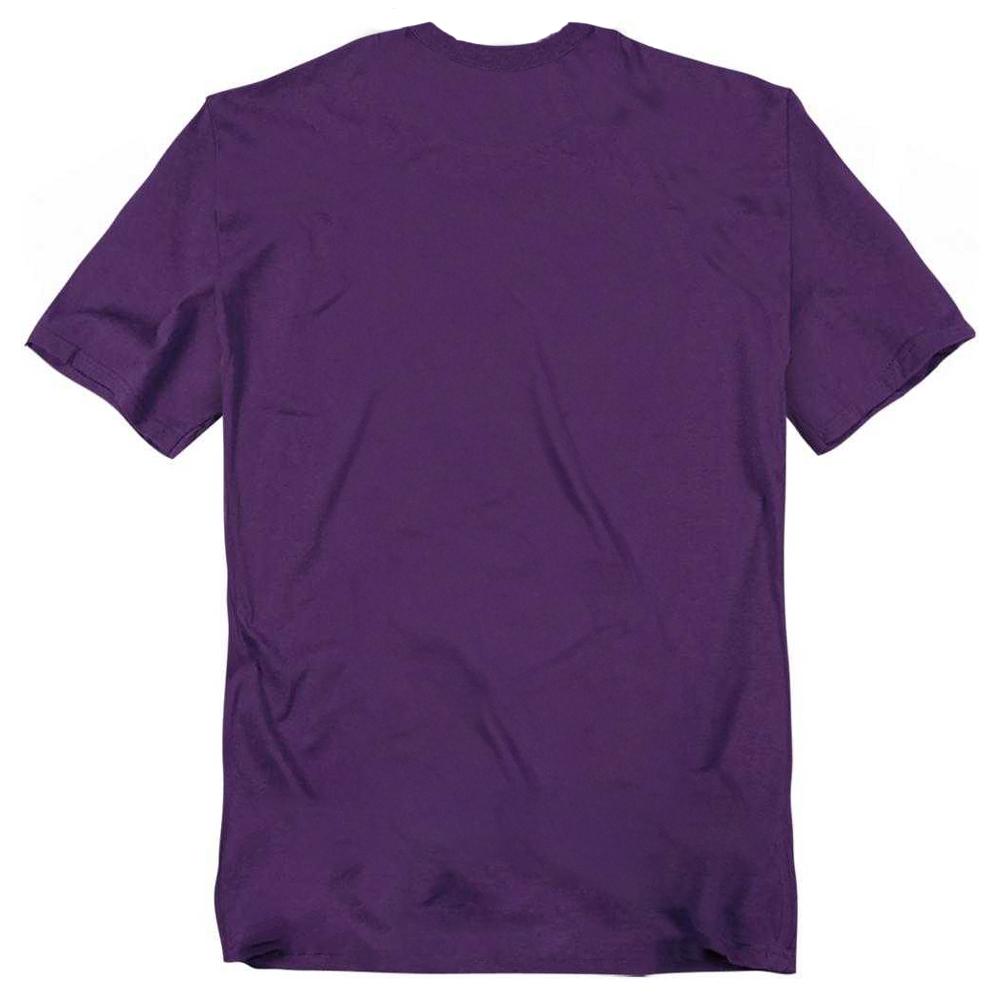 Bon Jovi Unisex Adult Dagger T-Shirt