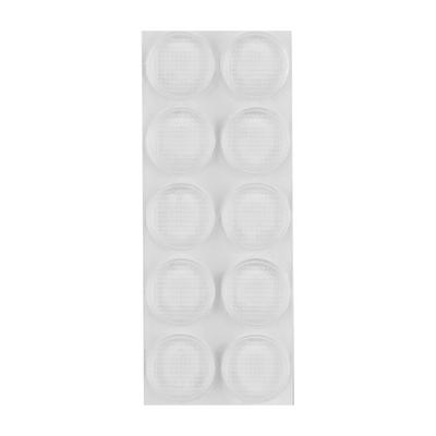 Beads & Jewellery – Jewellery Items & Components
