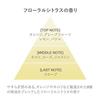 RMK W Treatment Oil (beauty face serum introduction liquid massage moisturizing)