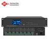 Huachang Vision Smart Conference Control System (CN Version)