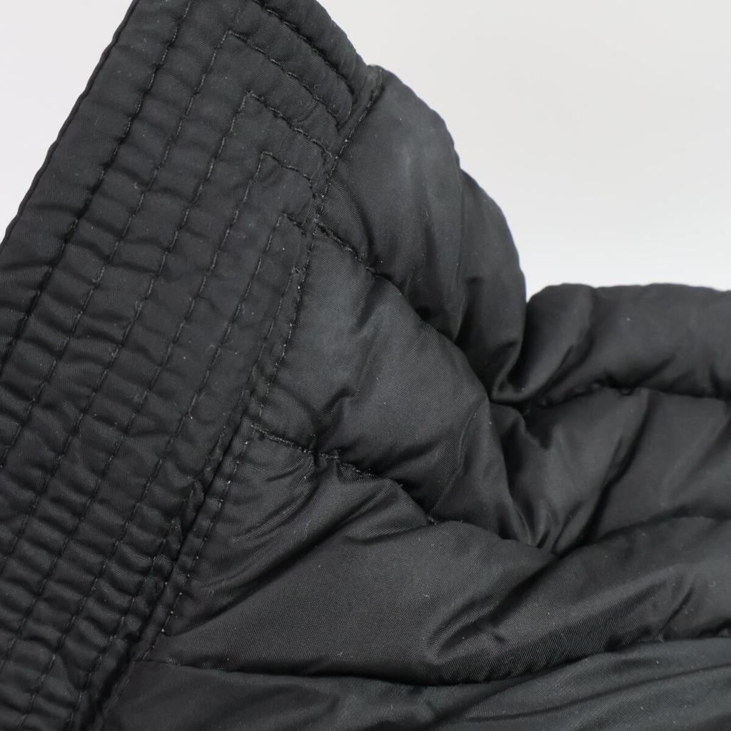 Moncler 2015 Domestic Regular BERRIAT Down Jacket Jacket 0 blackUsed