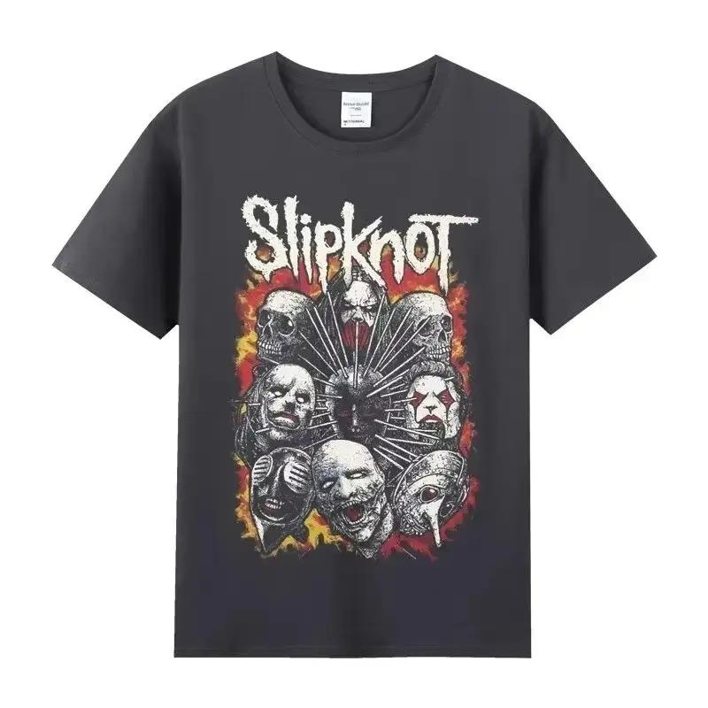 Hollow Knight Unisex Grafische Print T-shirt Videogames Shirt Retro Gaming T-shirt voor Gamers Trendy Casual Katoenen Oversized T-shirt