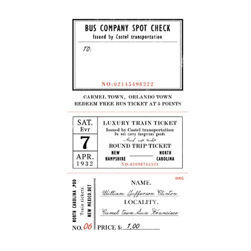 

50 листов в европейском стиле, ретро-записки, портативные украшения для скрапбукинга, наклейки для блокнота, канцелярские принадлежности, журнал, декор, наклейка 10.8*6*0.5cm