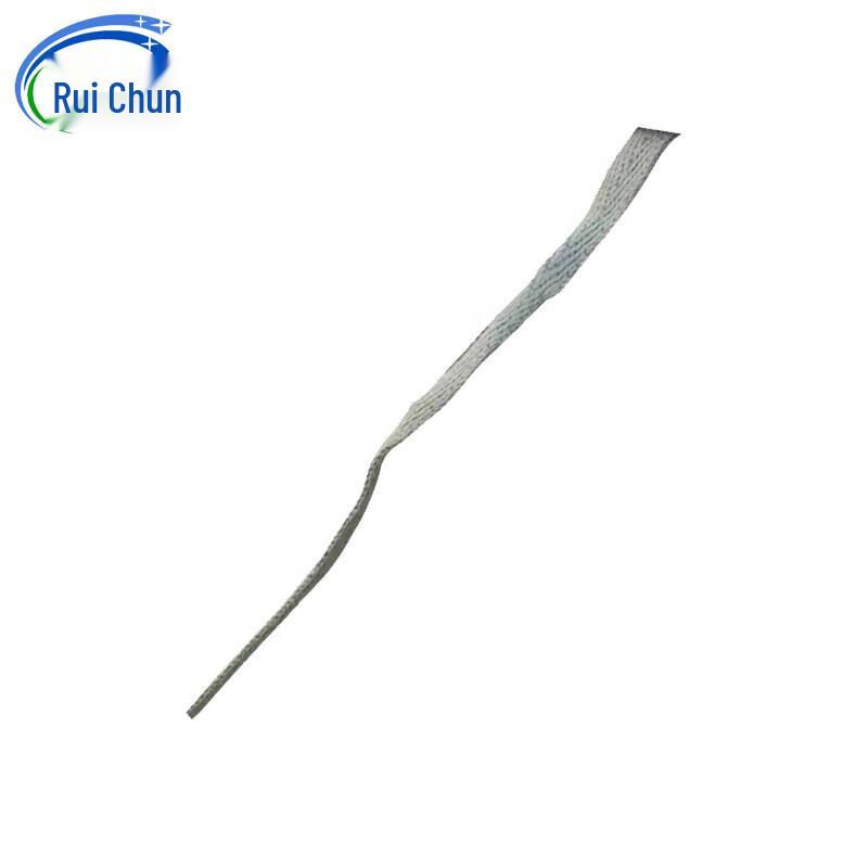 Ruichun 84A Class Tent Accessories