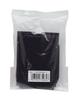 Parts Case Divider Set of Gray Plates, 5,