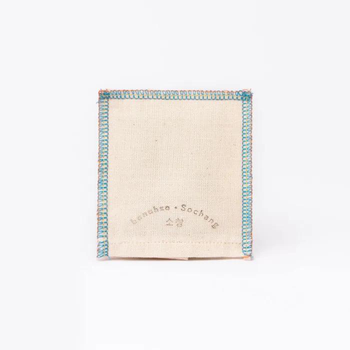 

[Ханадзё]_Сочан Морское полотенце