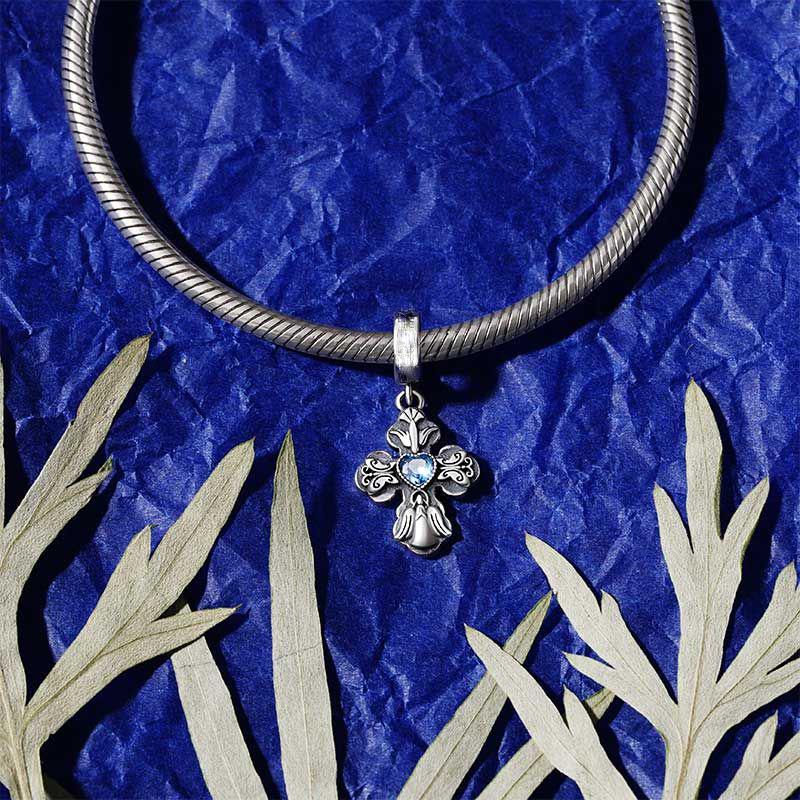 Dazzlingcopper Hollow Dangle Easter Rabbit Egg Charm Fit Original Bracelet Trinket Pandent And Elegant Jewelry Gift