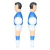 Men Player Replacement Parts Dolls Foosball Soccer Table Football Dolls