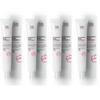 Crème contour des yeux intensive à la vitamine C pure VIBAS 20 ml (1 pièce, 2 pièces, 3 pièces, 4 pièces, 5 pièces)