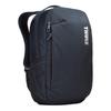 Thule Subterra Backpack Can Store Mineral 23L, Laptop,