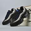 Cheap 22 New KMax Air Cushion Shoes Slow Shoes Casual Walking Shoes