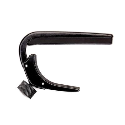 Capodastre Classique NS Pro Léger en Aluminium pour Guitare Classique D'Addario PW-CP-04