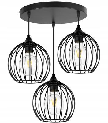 מנורות תקרה – נברשות ומנורות תלייה