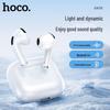 HOCO. Auricolari Bluetooth True Wireless EW78