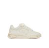 Champion ZN80 LOW BOUCLET Sneakers