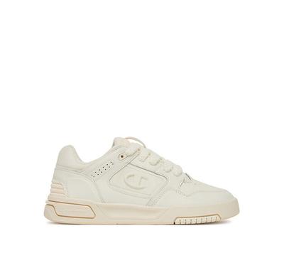 Unisex-Schuhe – Sportschuhe