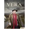 Die Ermittlungen von Vera - Staffel 6