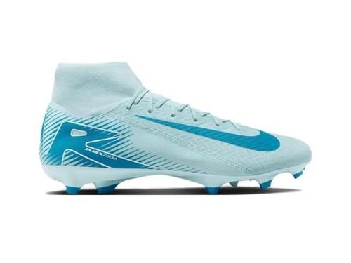 Nike Mercurial Superfly 10 FQ1456-400 Men's Shoes