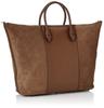 Furla Miastara Praline Tote Bag Women's [Product Code]