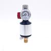 Air Regulator Air Filter Spray Gun Air Regulator Gauge Air Spray In-Line Water Trap Filter Paint Spray Gun Regulator