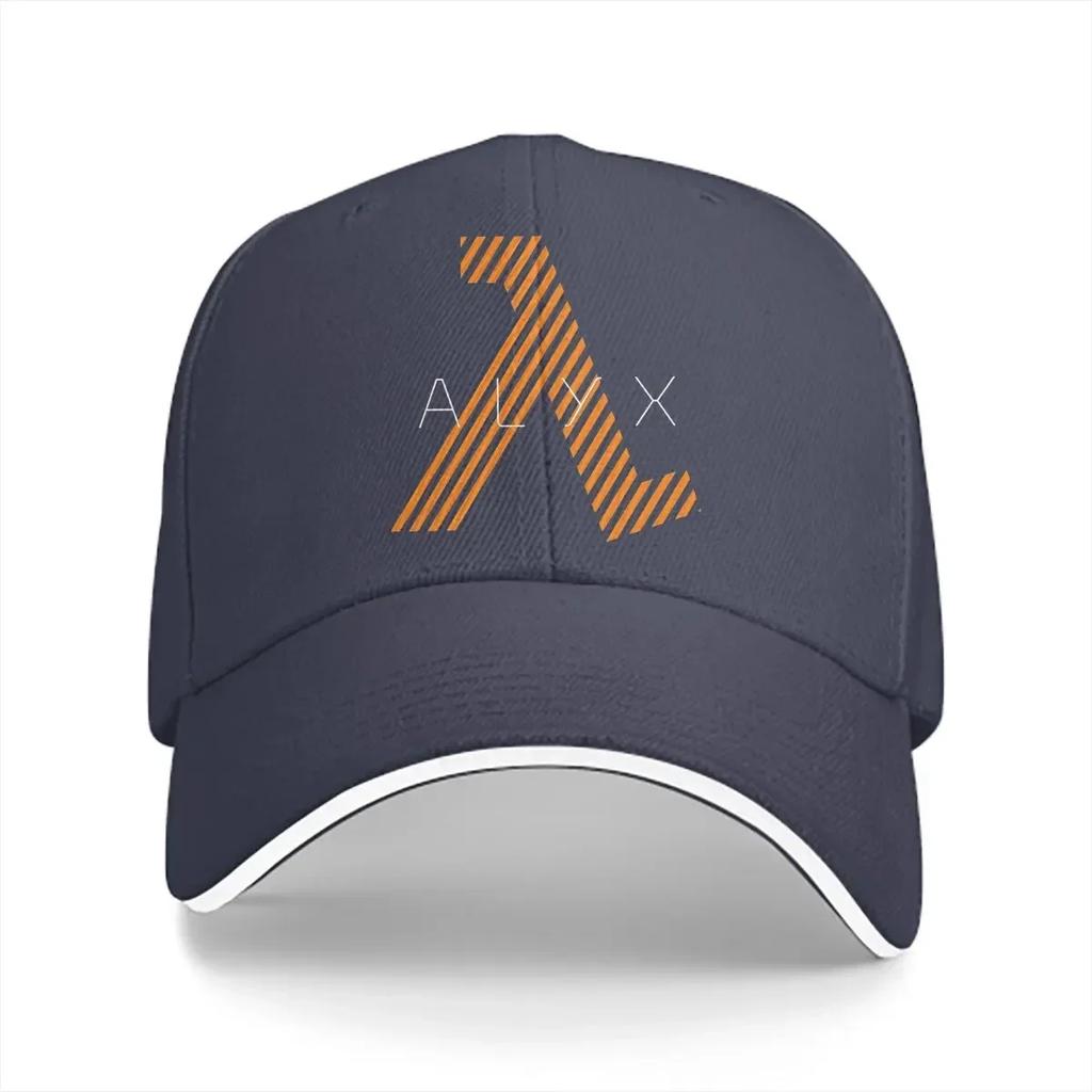 Only Allah Can Judge Me Hat Adult Unisex Adjustable Baseball Cap for Men Women