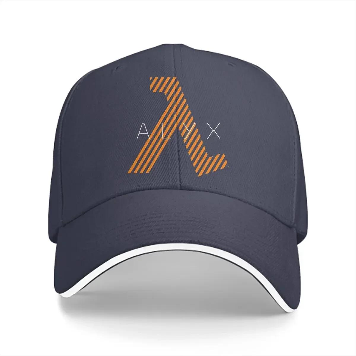

Only Allah Can Judge Me Hat Adult Unisex Adjustable Baseball Cap for Men Women One Size