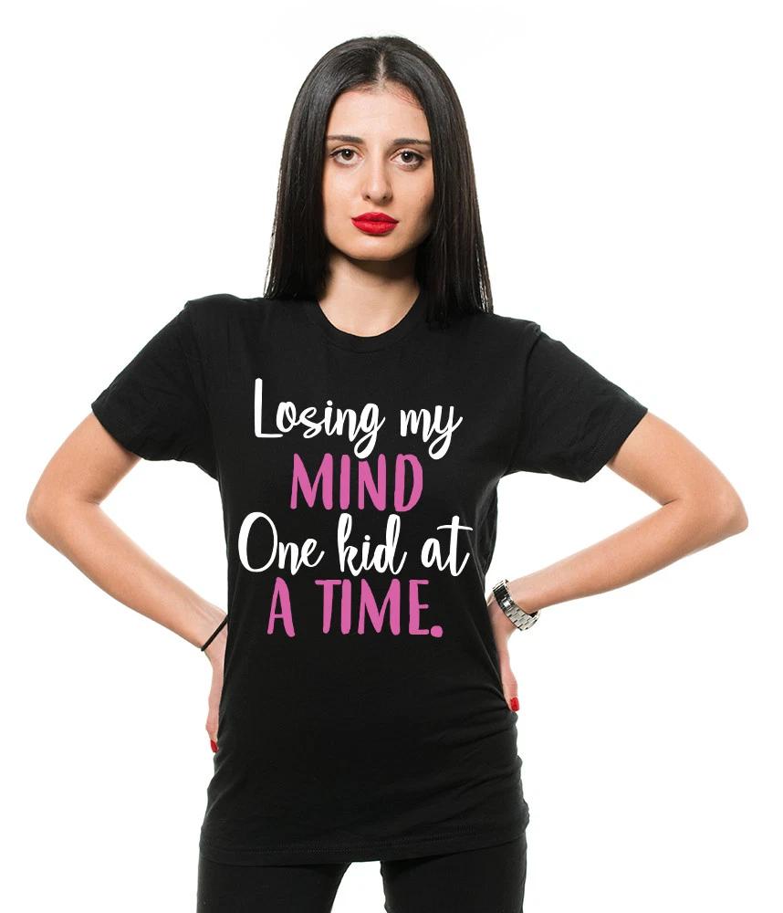 Mothers Day T-shirt Gift for Mom Best Mother s day Shirt for Mom S