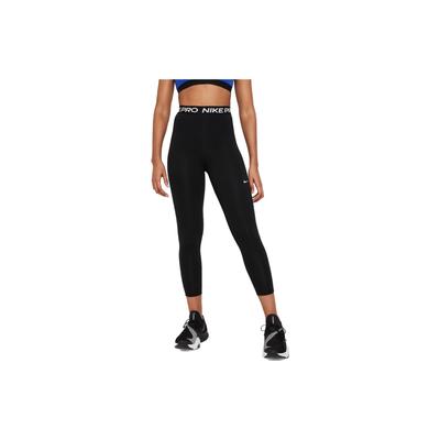 Partea inferioară (Îmbrăcăminte damă) – Jambiere și leggins-uri