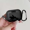 Dragon B-Balls Gokus Case For Airpods Pro2 Pro 4 1 2 Pro3 3 Earphone Cases Cover