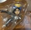 [USED] Marvel Beautiful Girl Wolverine Laura Kinney