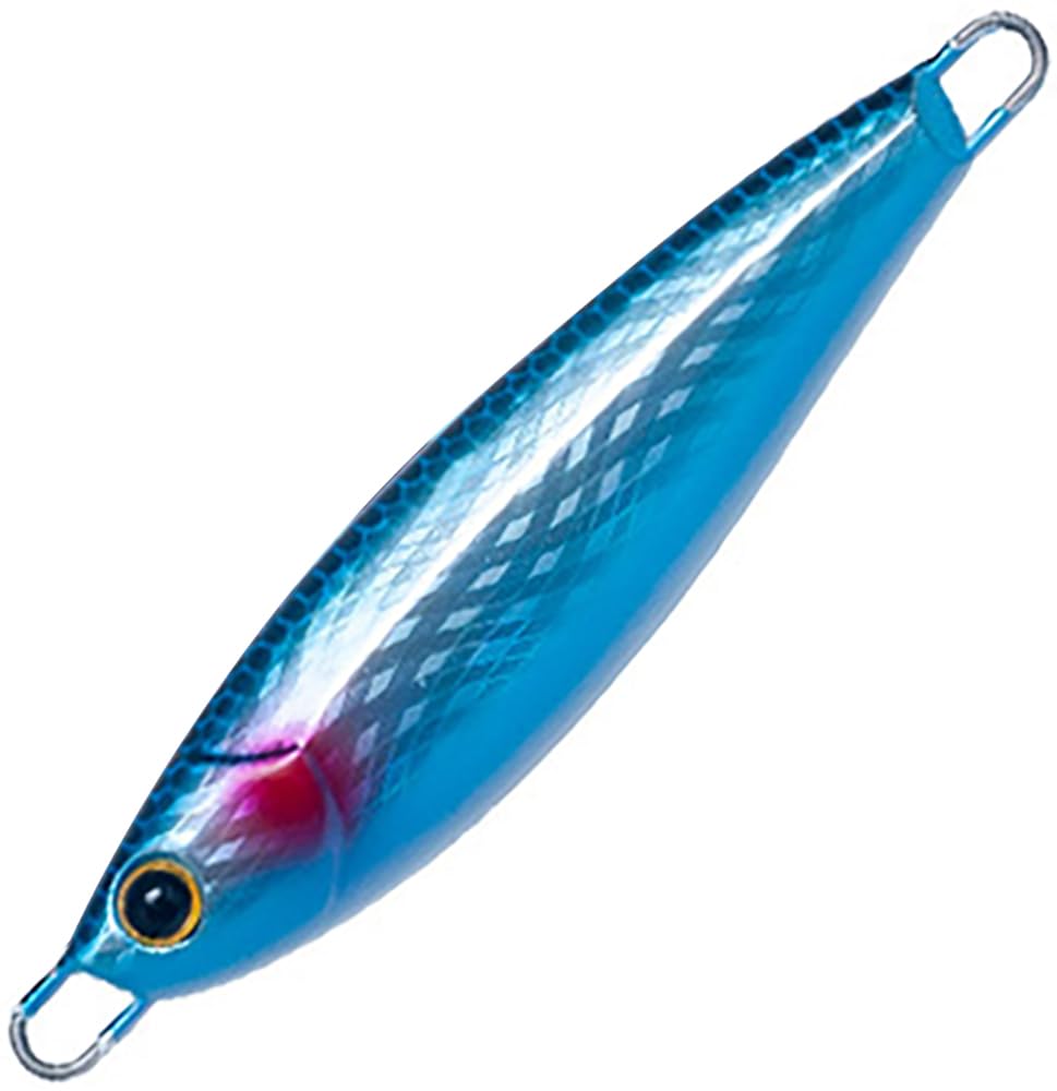 Пальмы Утки 30г TDA-780 УФ Пшено TDX-30 55mm/30g