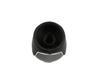 Ft09041 Fast Gear Lever Knob