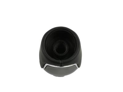 Ft09041 Fast Gear Lever Knob