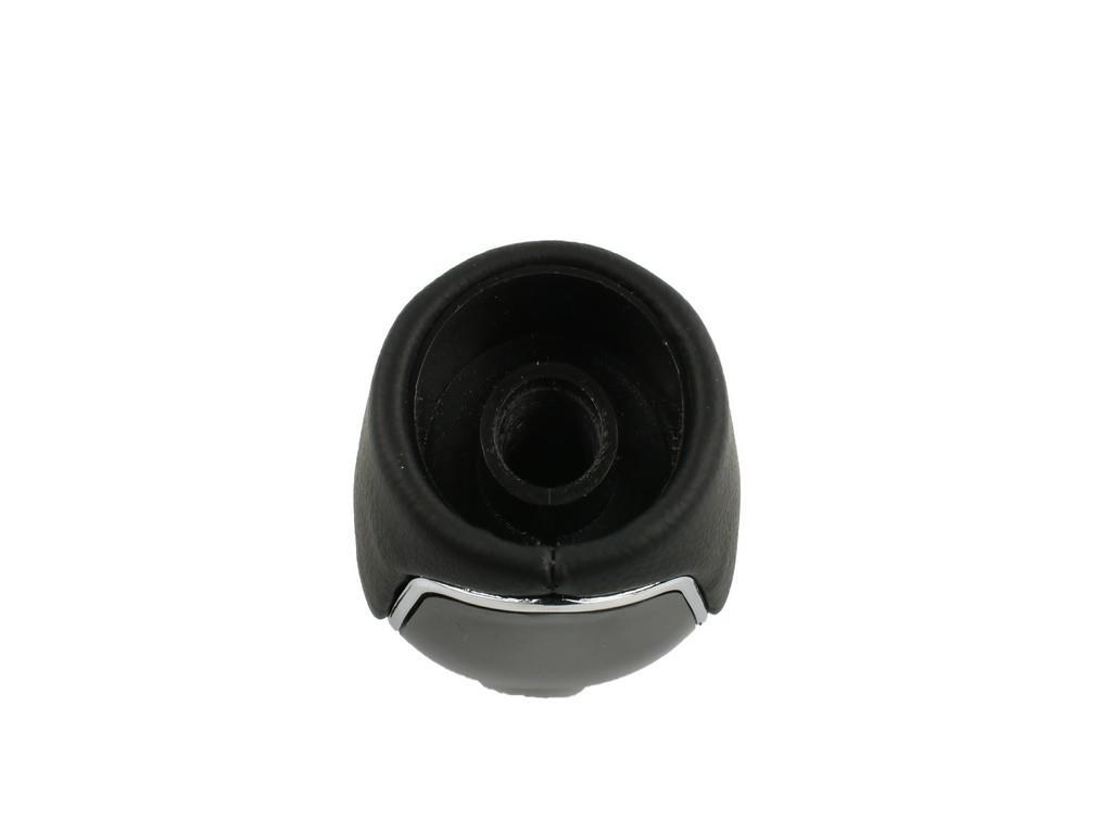 Ft09041 Fast Gear Lever Knob