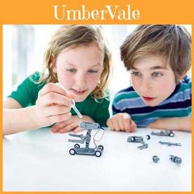 Jouets et jeux – Petites voitures, trains et transports