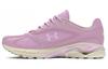 Sapatos unissex – Ténis