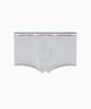 [CK] Men's Micro Variety WB Low Rise Trunk 3-Pack_NP2836OSA6 [Shipped from Korea] 100% Authentic