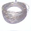 Wotan Solar Powered Decorative LED String Lights