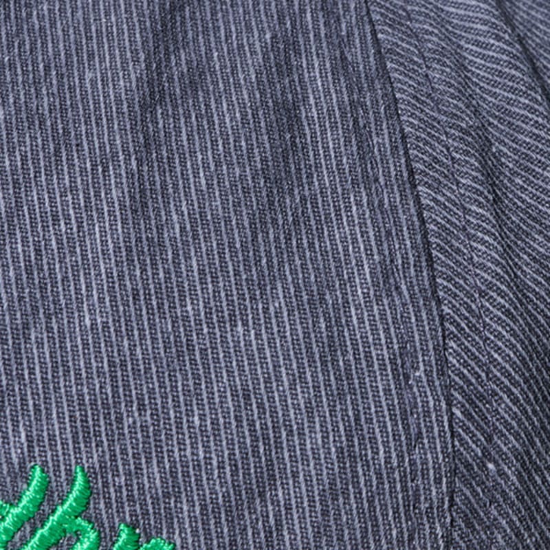 OGARP DBR Magazine Cap Steelblue
