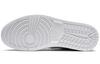 Jordan 1 Low Grey Fog Women's DC0774-002