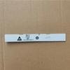 1Pcs for Haier Refrigerator Freezer Light Freezer LED Light BCD-518WDGH 0064001827