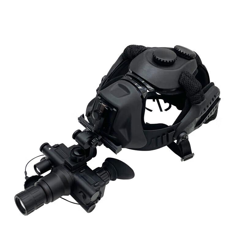 Onick NVG-H Helmet Night Vision Goggles
